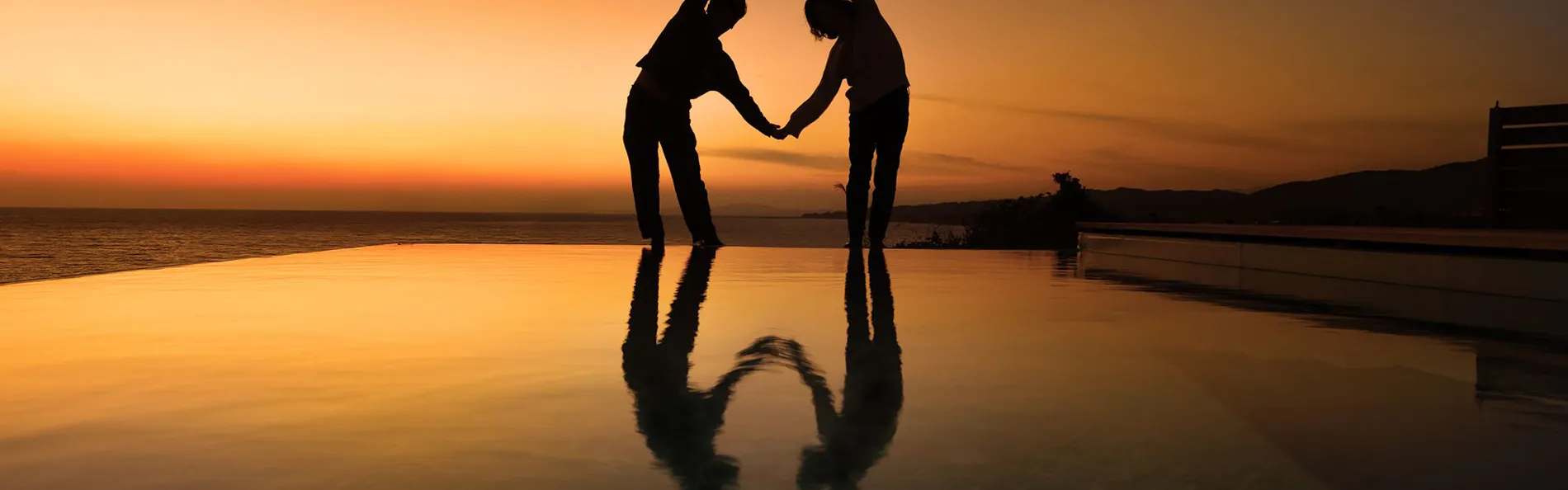 VILLA URARA THE COAST