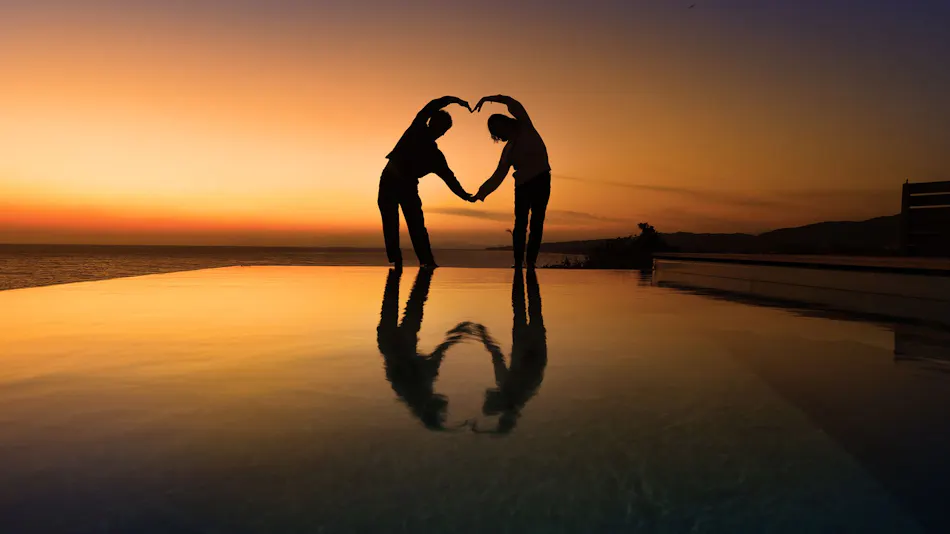 VILLA URARA THE COAST