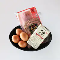 บริการอาหารเช้า