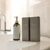 สิ่งอำนวยความสะดวก