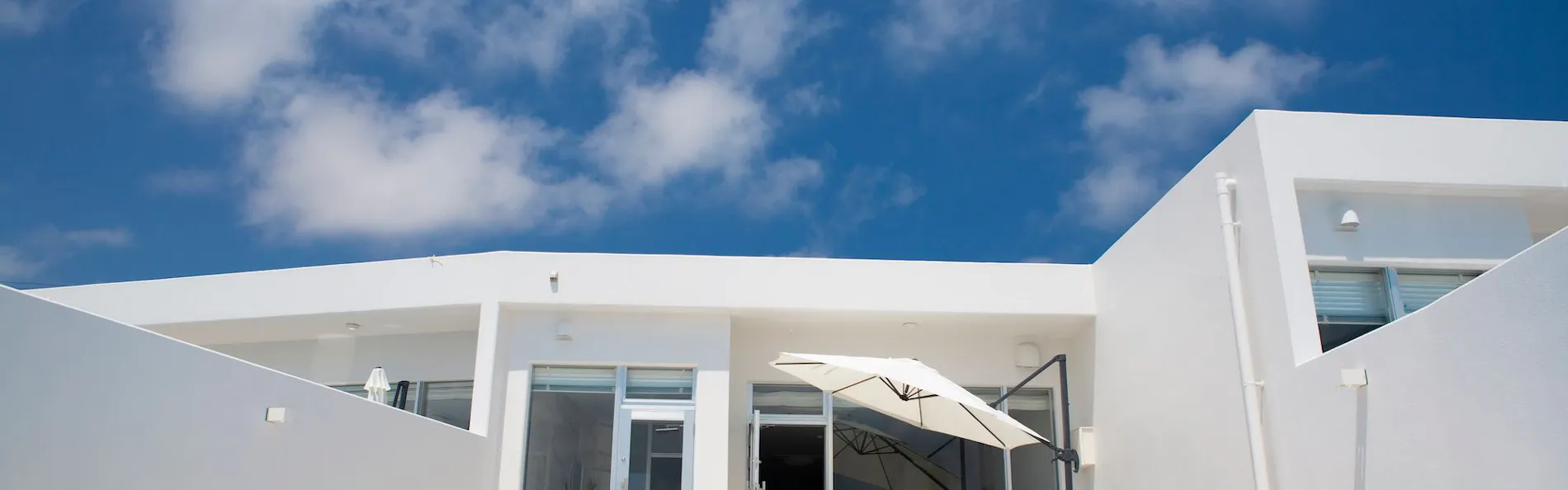 Ronsard Resort IRABU