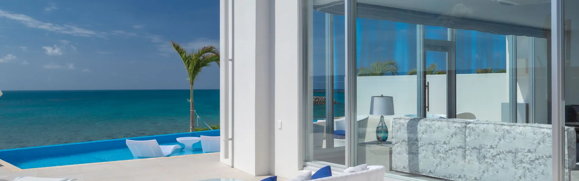 Ronsard Resort IRABU