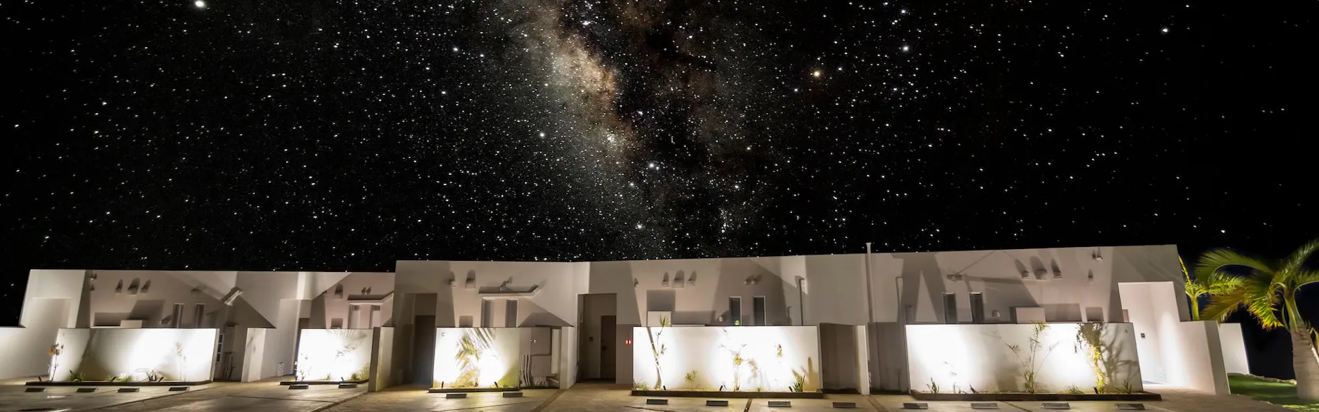 Ronsard Resort IRABU