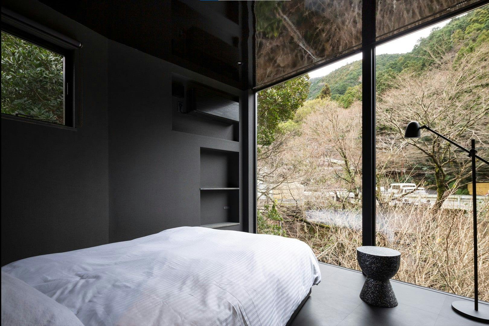 COCO VILLA 奥湯河原
