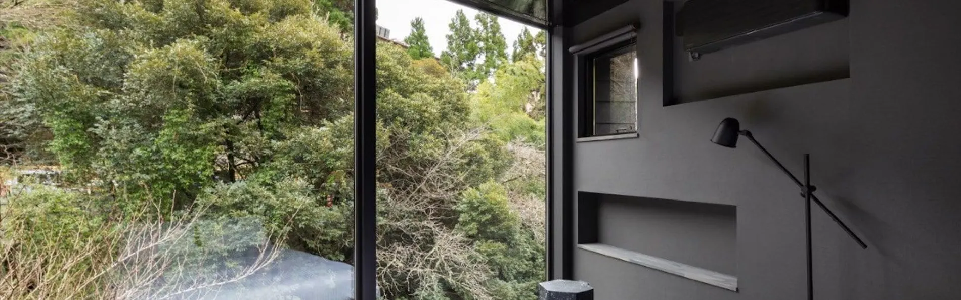 COCO VILLA 奥湯河原