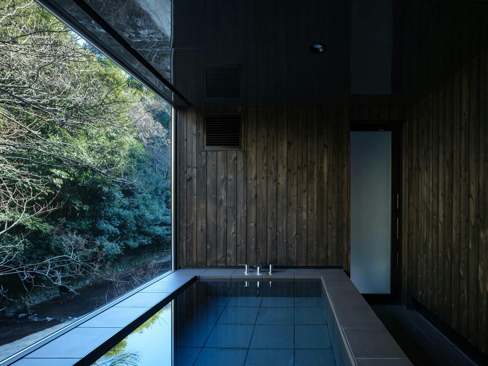 COCO VILLA 奥湯河原