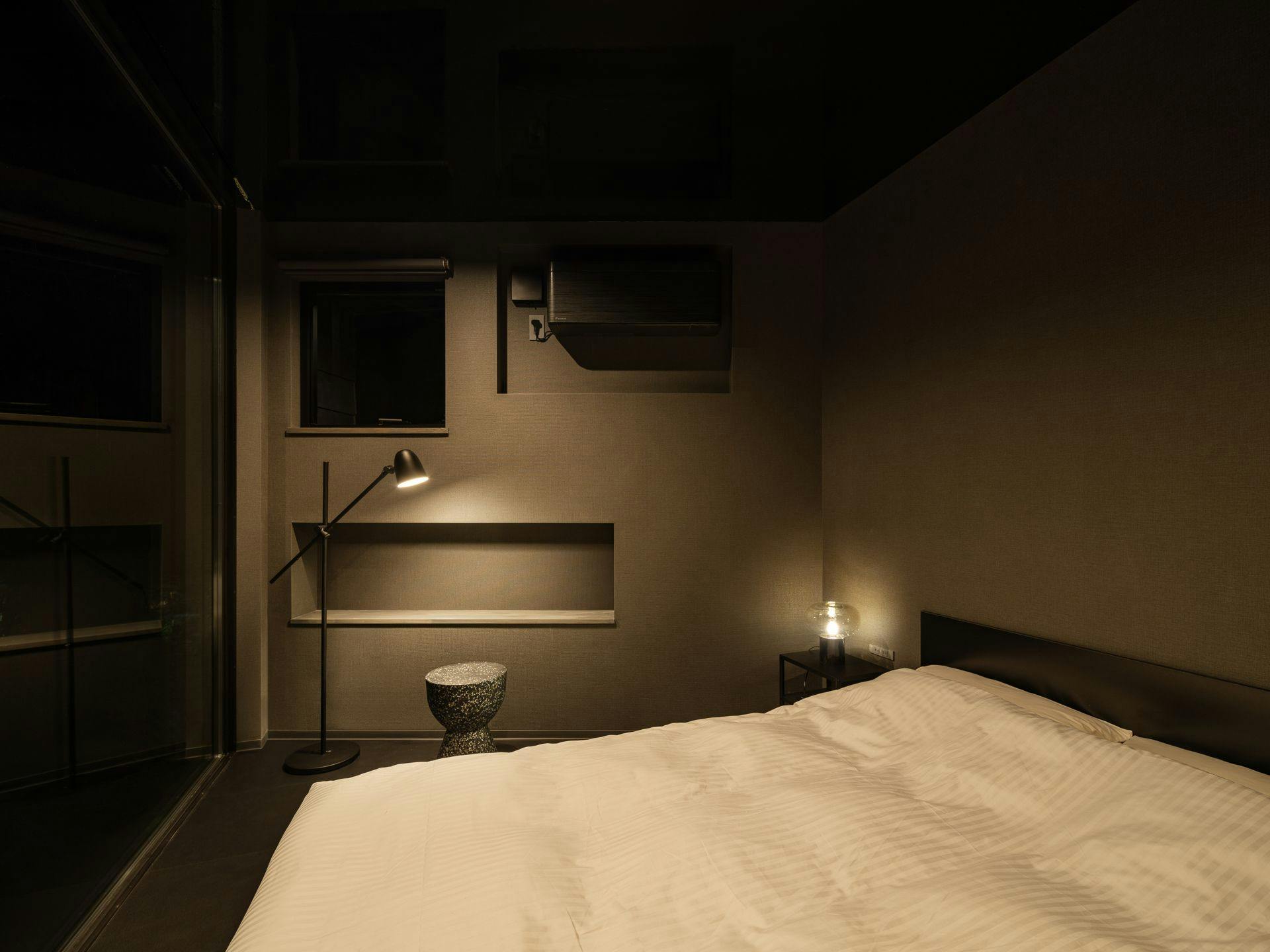 COCO VILLA 奥湯河原