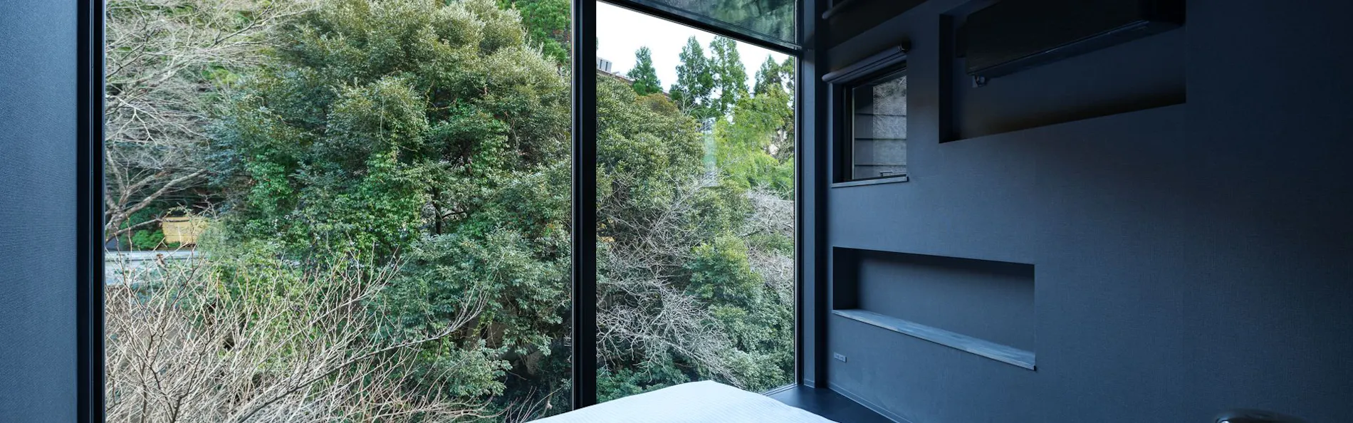 COCO VILLA 奥湯河原