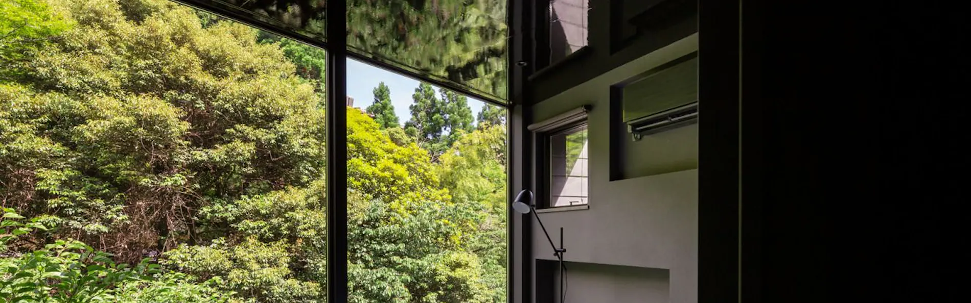 COCO VILLA 奥湯河原