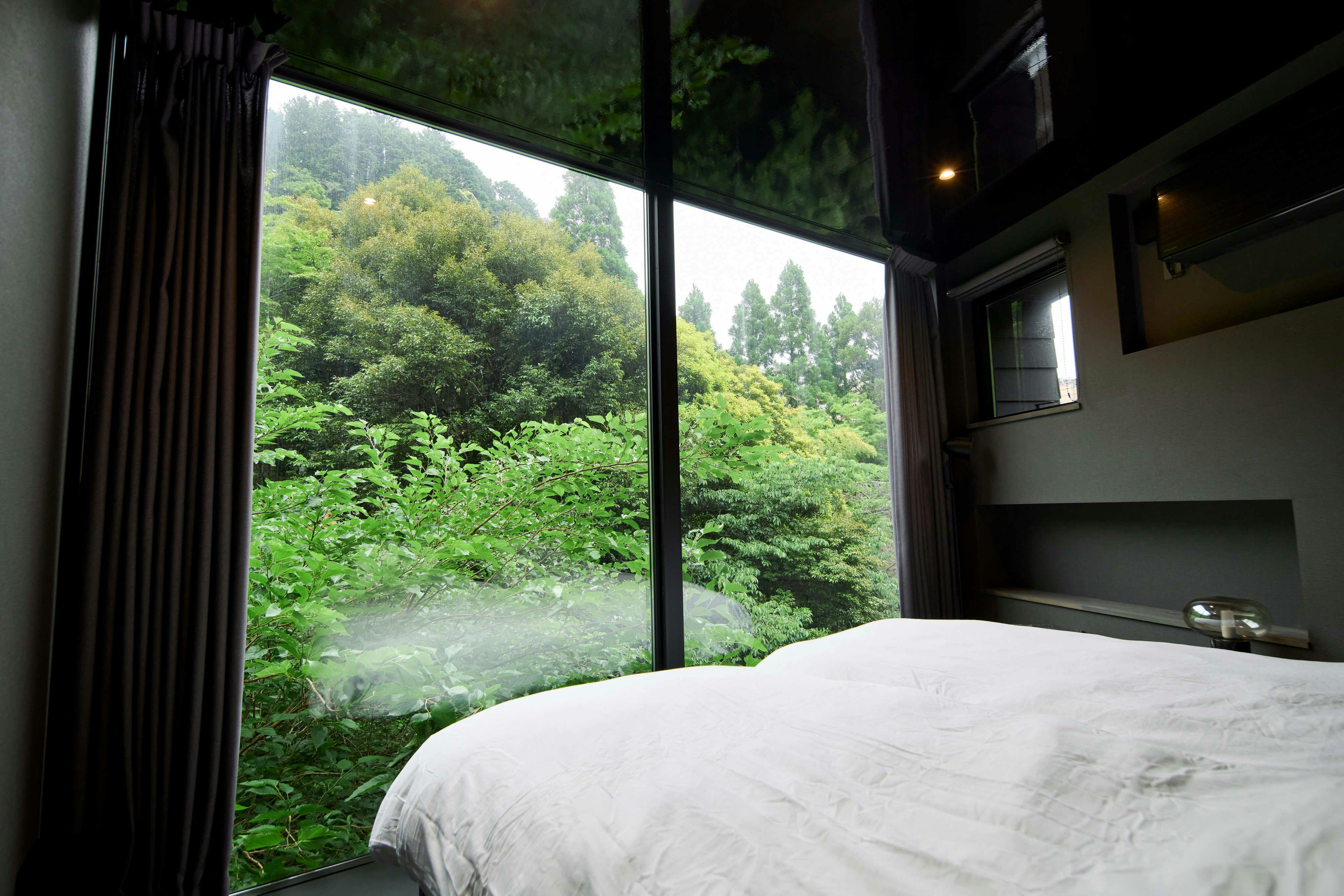COCO VILLA 奥湯河原