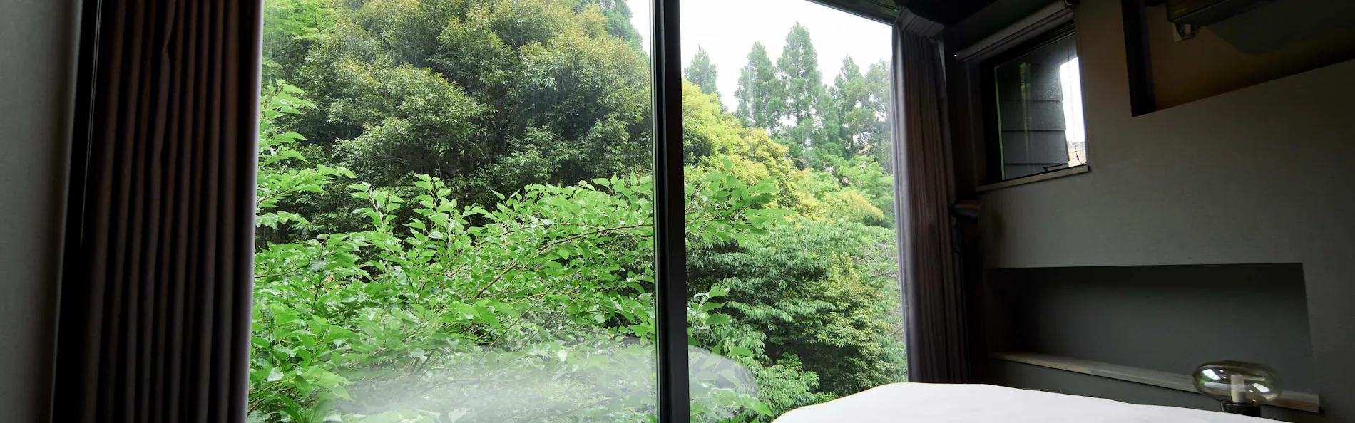 COCO VILLA 奥湯河原