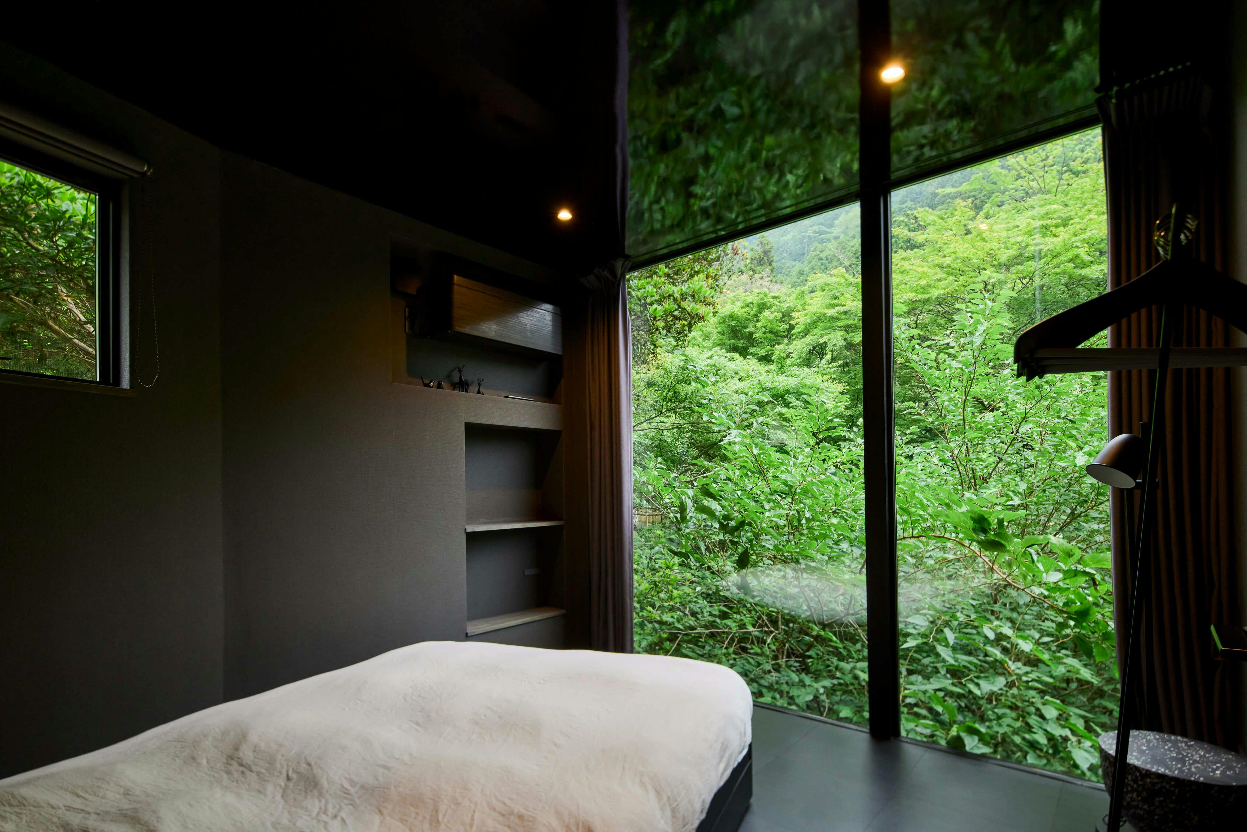COCO VILLA 奥湯河原