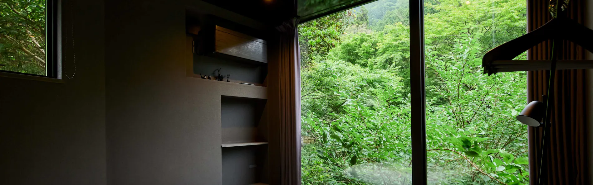 COCO VILLA 奥湯河原