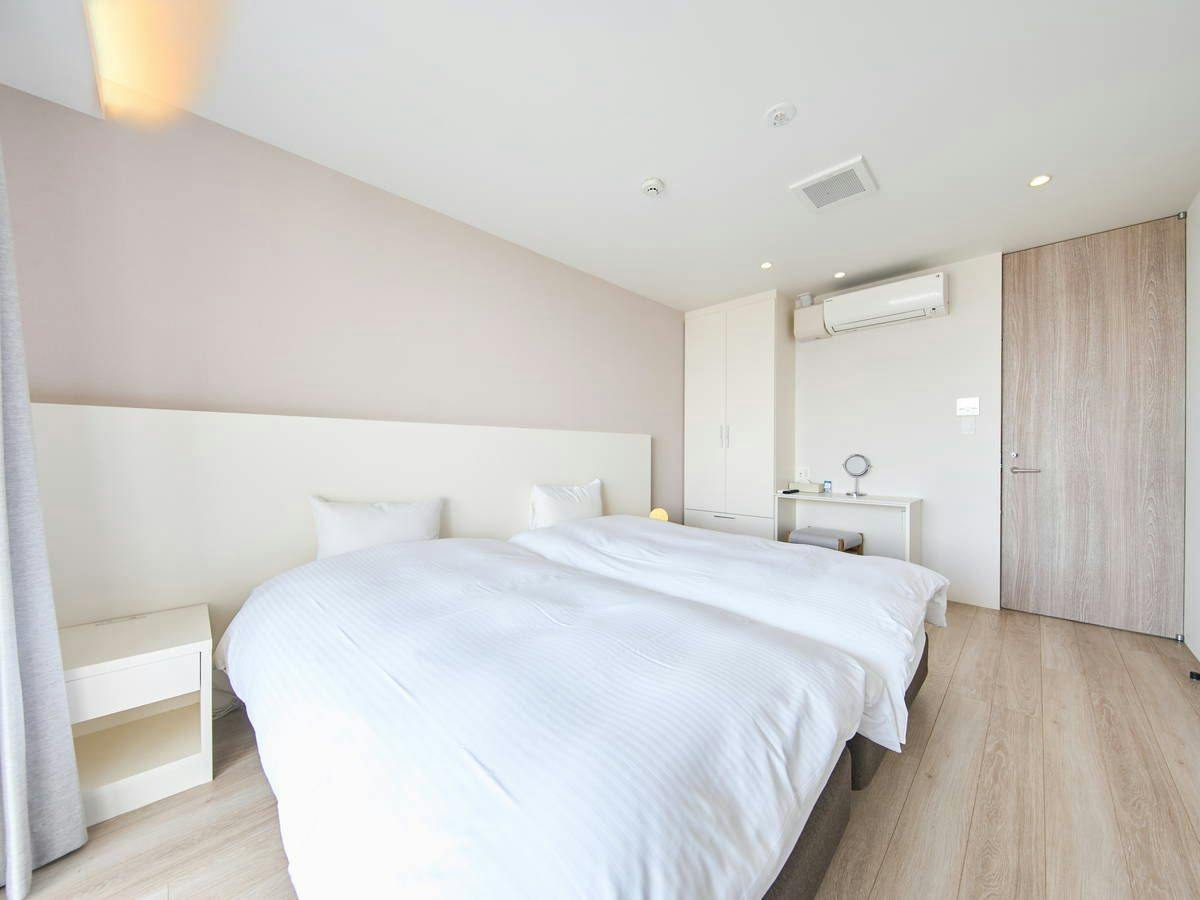 Another Ocean Awaji Villa