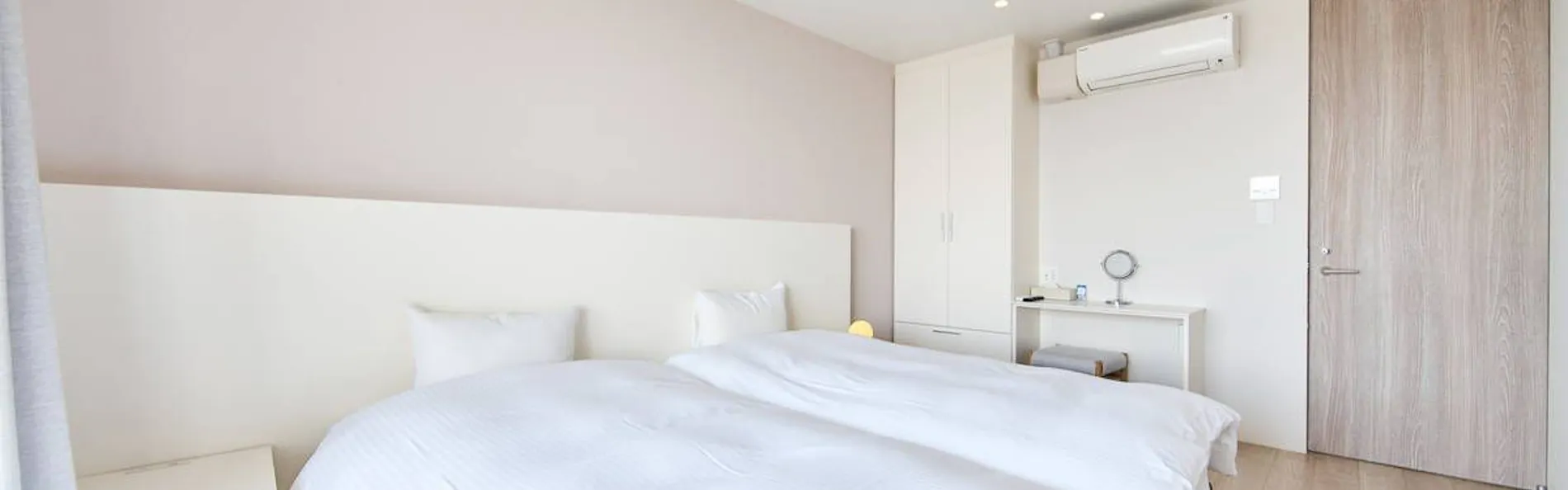 Another Ocean Awaji Villa
