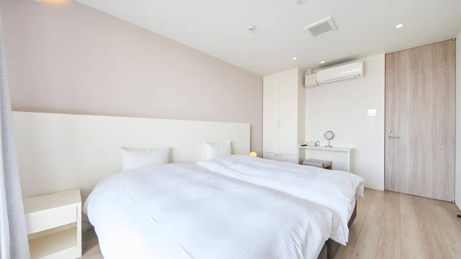 Another Ocean Awaji Villa