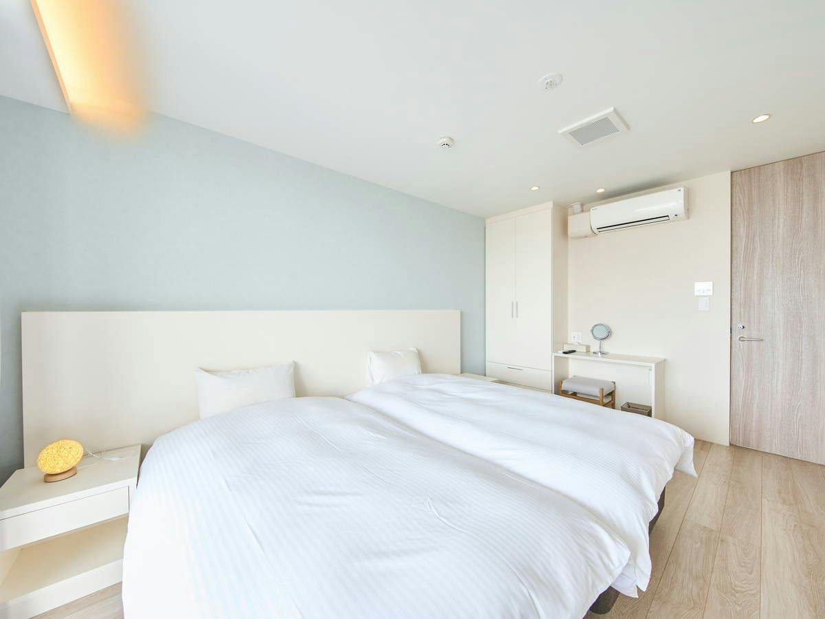 Another Ocean Awaji Villa