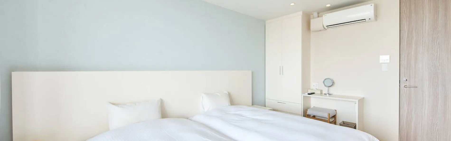 Another Ocean Awaji Villa