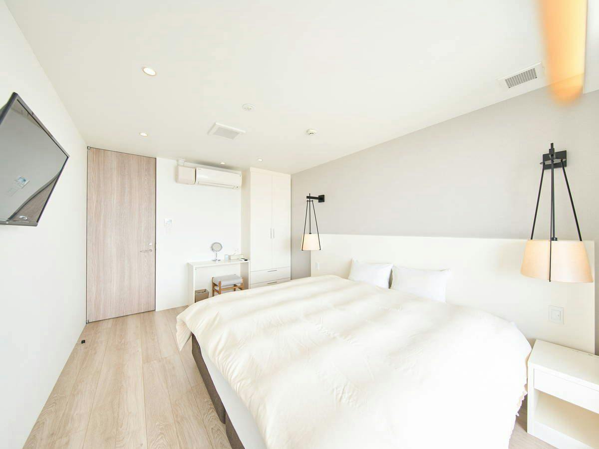 Another Ocean Awaji Villa