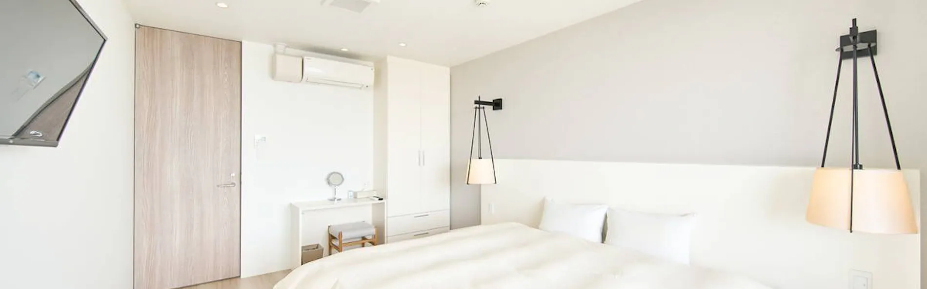 Another Ocean Awaji Villa