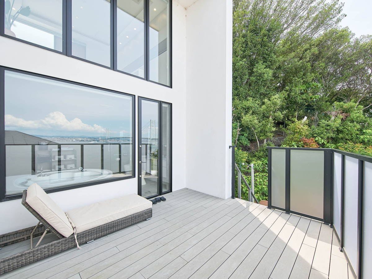 Another Ocean Awaji Villa】の空室状況を確認する - 宿泊予約は