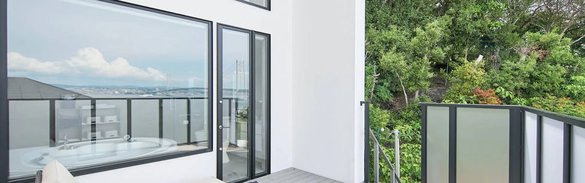 Another Ocean Awaji Villa
