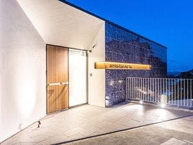 Another Ocean Awaji Villa&nbsp;施設全景