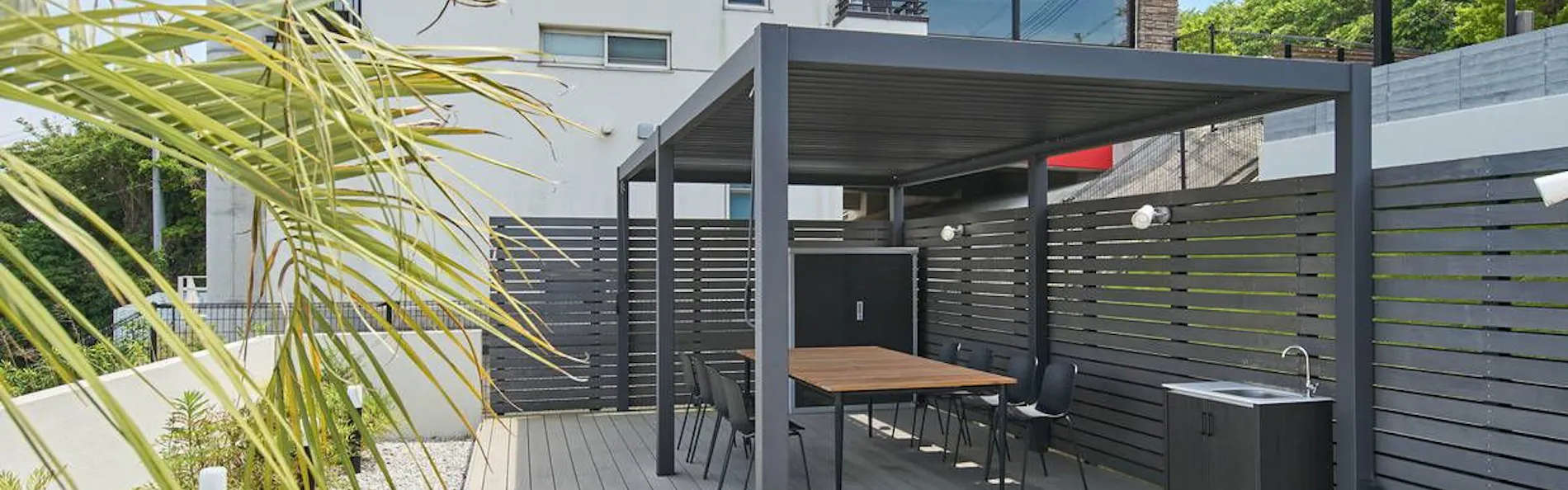 Another Ocean Awaji Villa