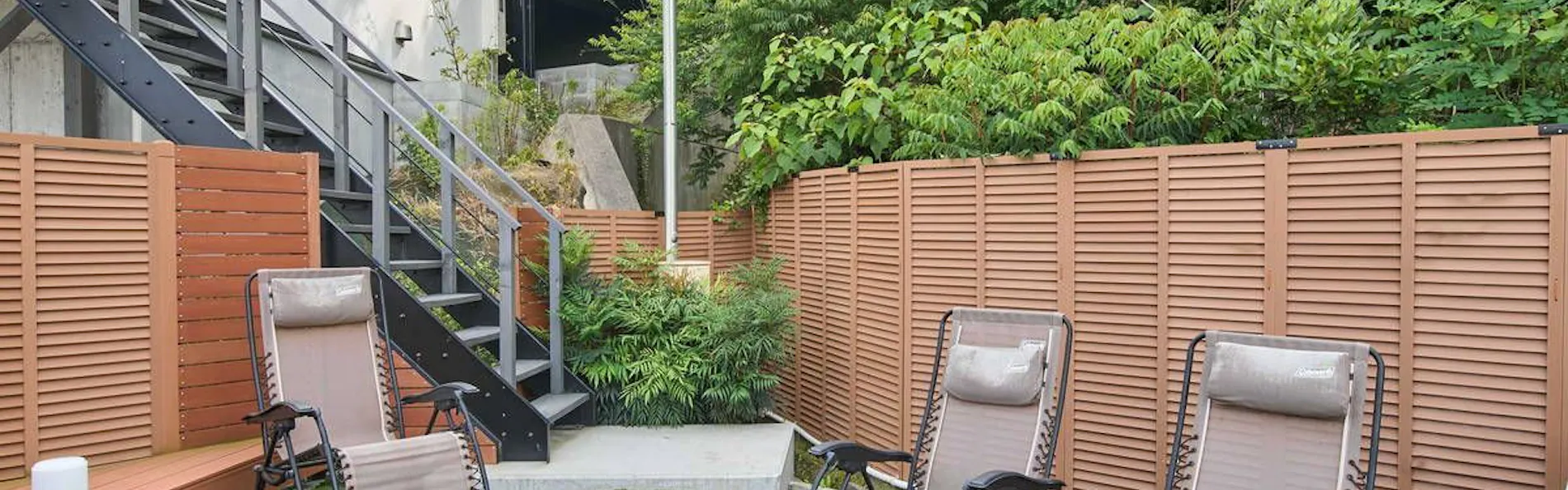 Another Ocean Awaji Villa