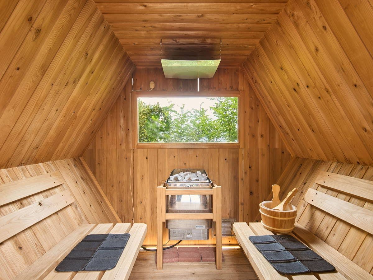 Another Ocean Awaji Villa