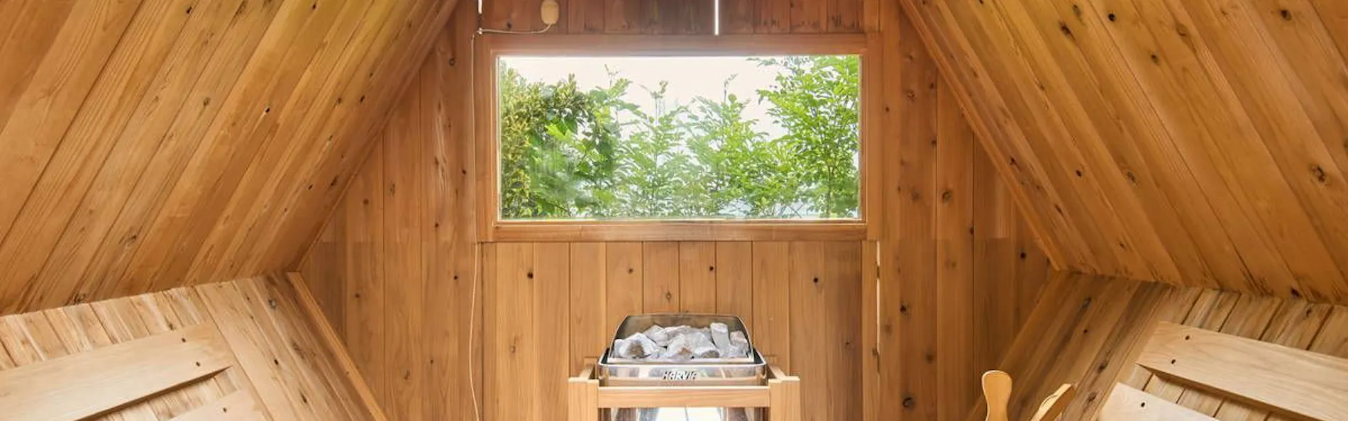 Another Ocean Awaji Villa