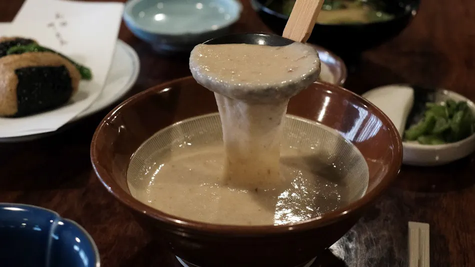 Kogei no Yado Waraku