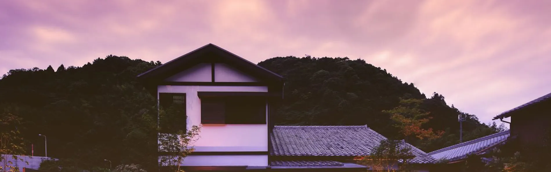 工芸ノ宿 和楽