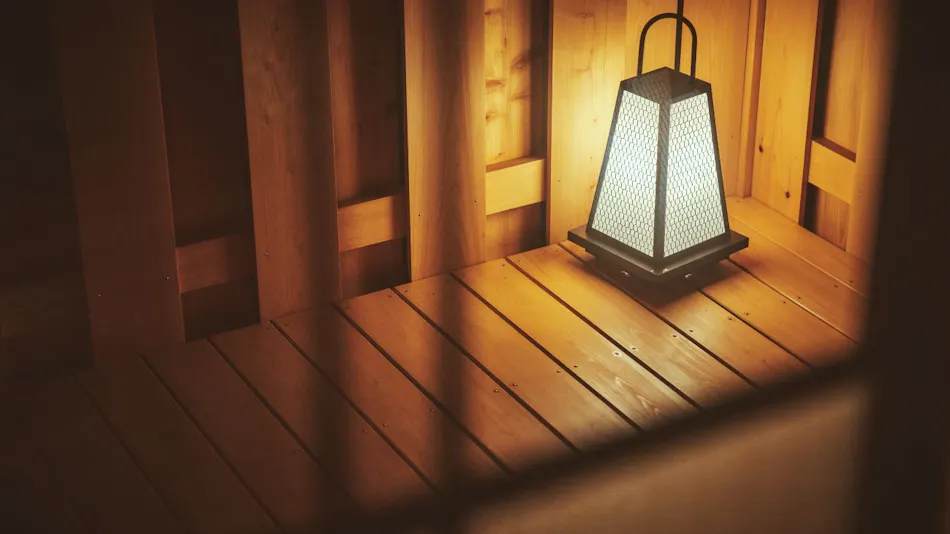 Kogei no Yado Waraku