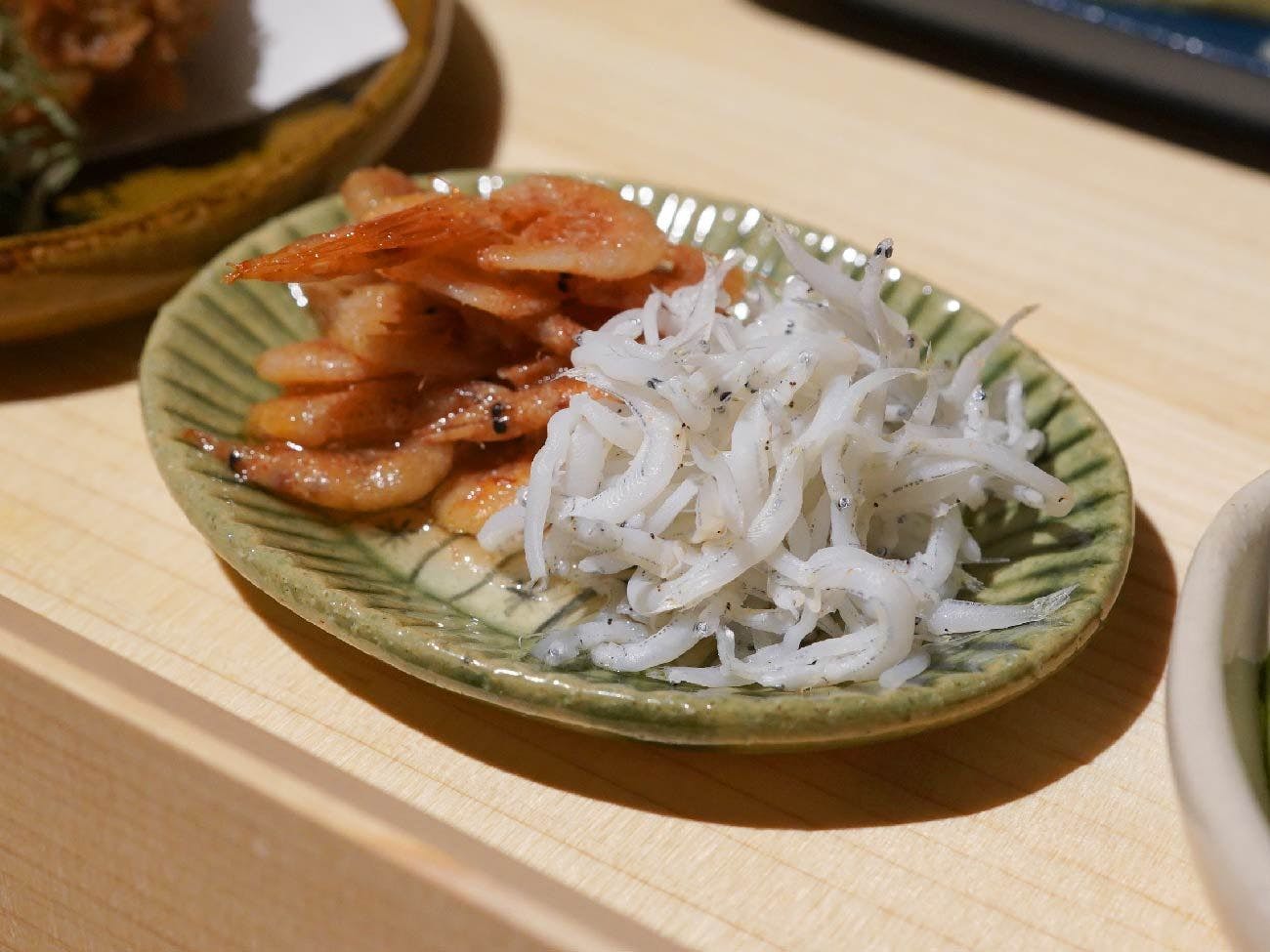 工芸ノ宿 和楽