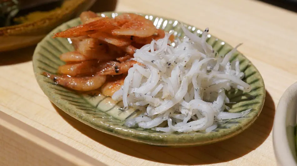 Kogei no Yado Waraku