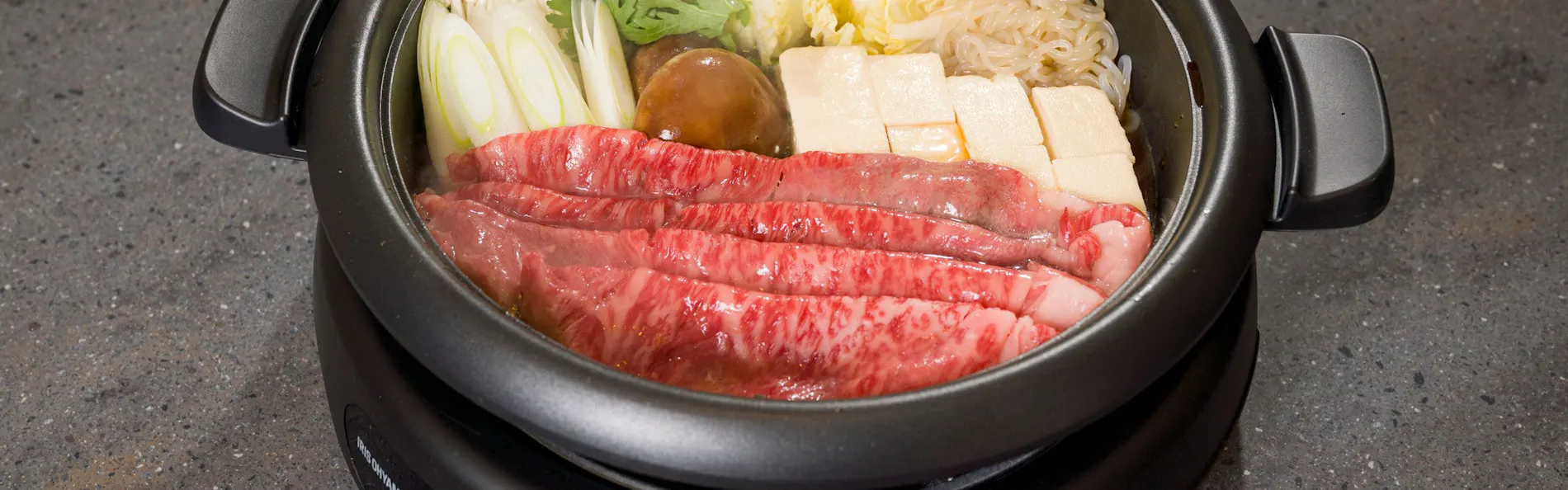 Rakuten STAY VILLA 鴨川