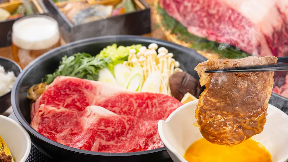 Rakuten STAY VILLA Kamogawa
