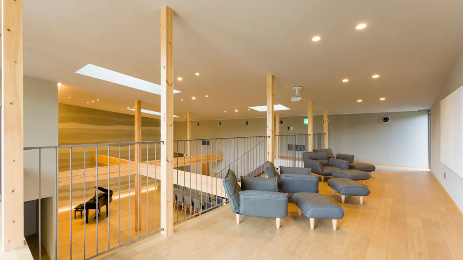 Rakuten STAY VILLA Kamogawa
