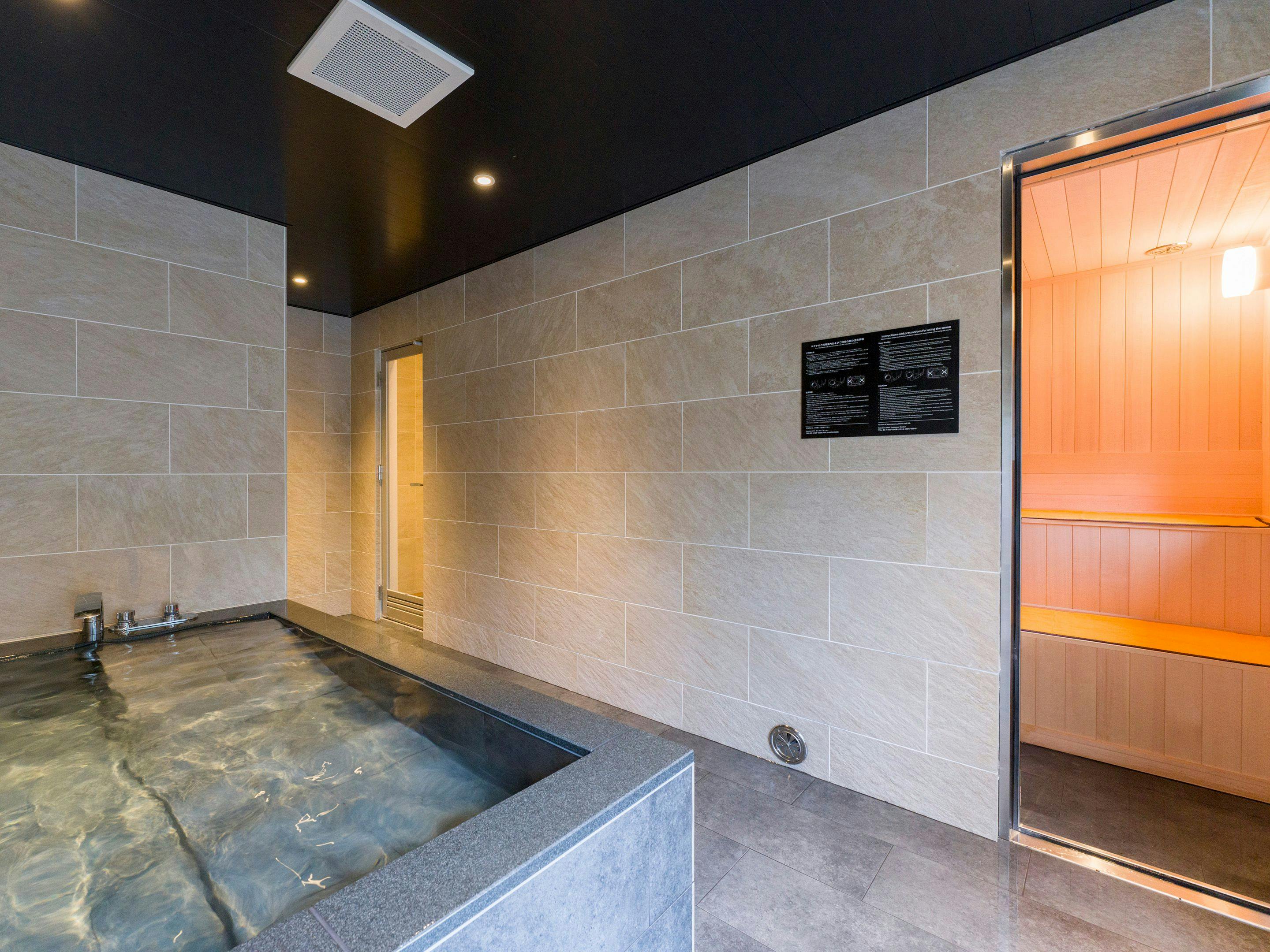 Rakuten STAY VILLA Kamogawa