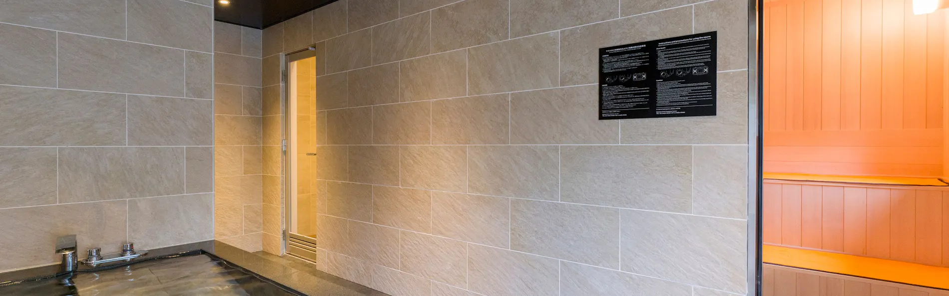 Rakuten STAY VILLA 鴨川