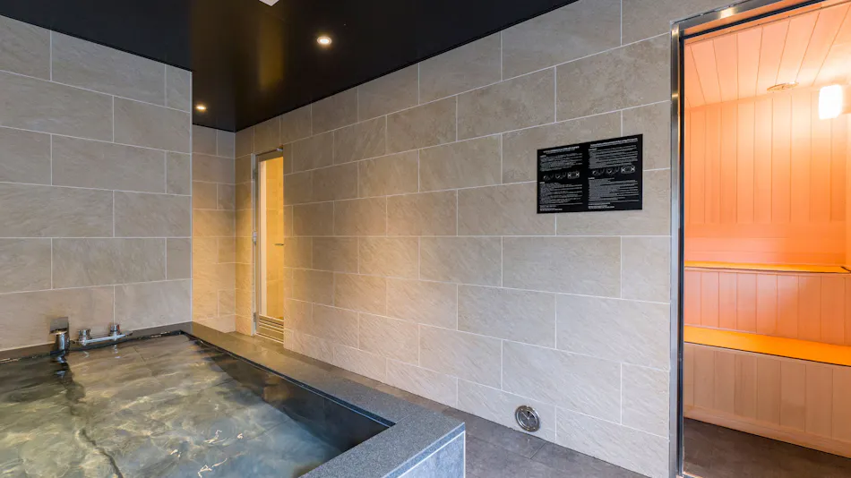 Rakuten STAY VILLA Kamogawa