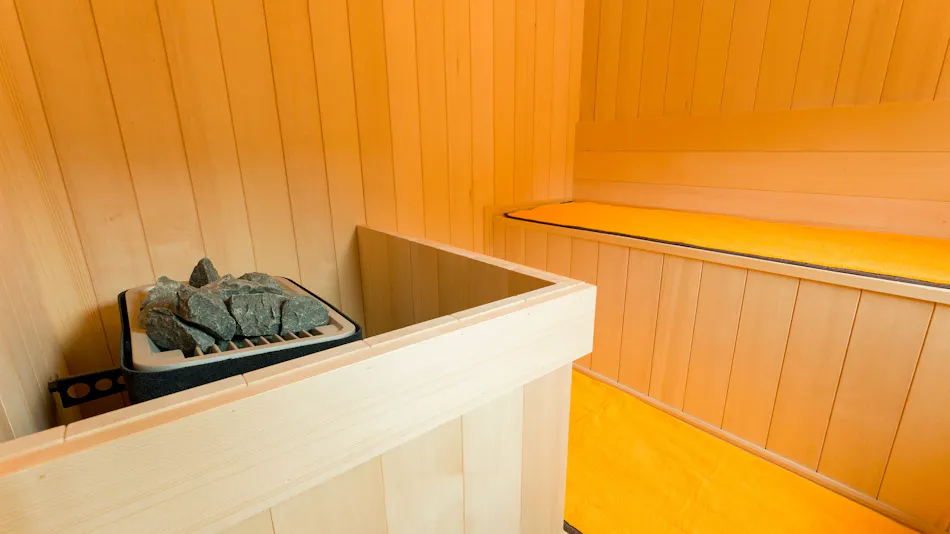 Rakuten STAY VILLA Kamogawa