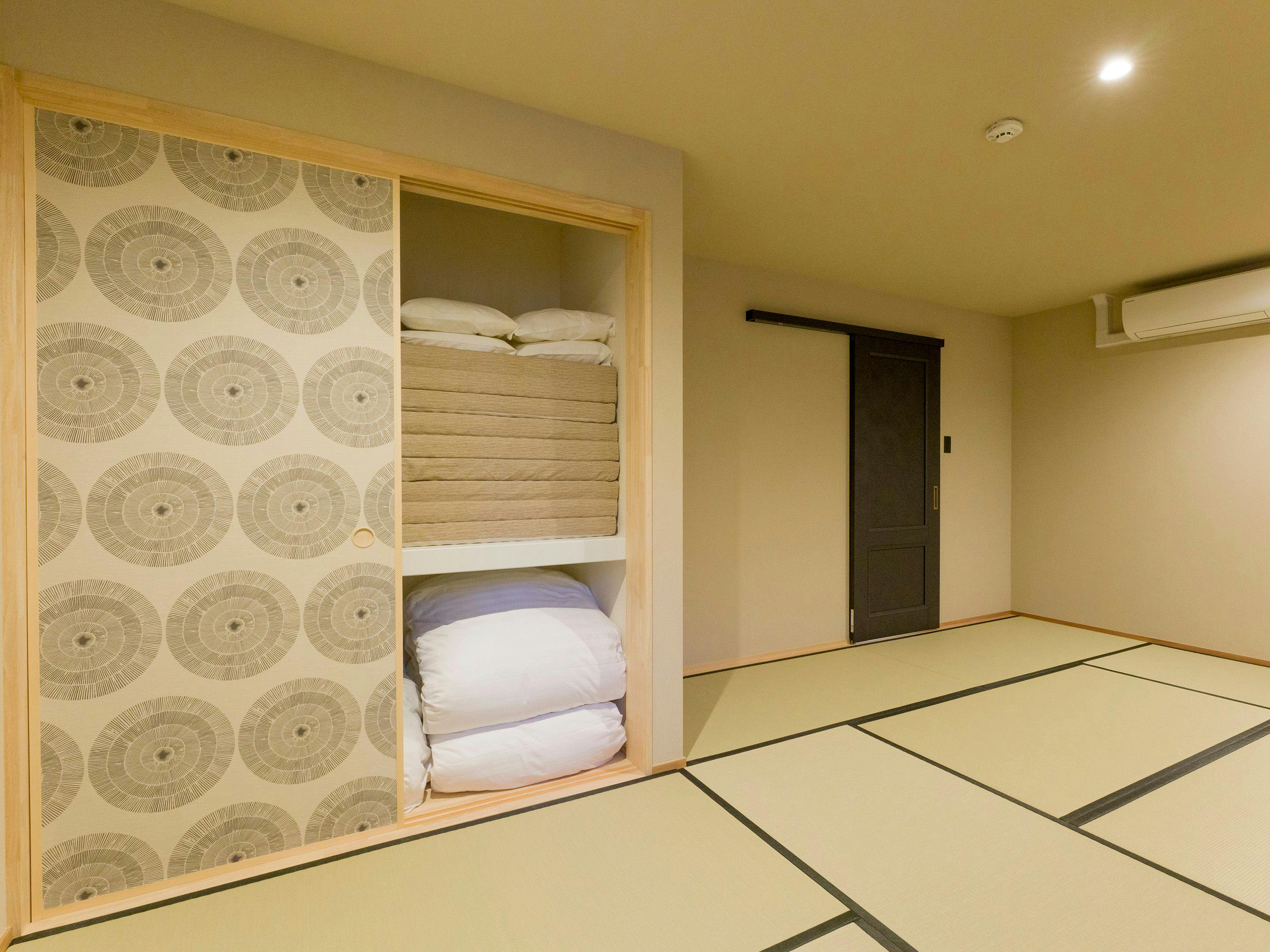 Rakuten STAY VILLA 鴨川