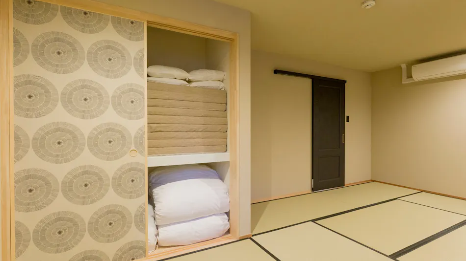 Rakuten STAY VILLA Kamogawa