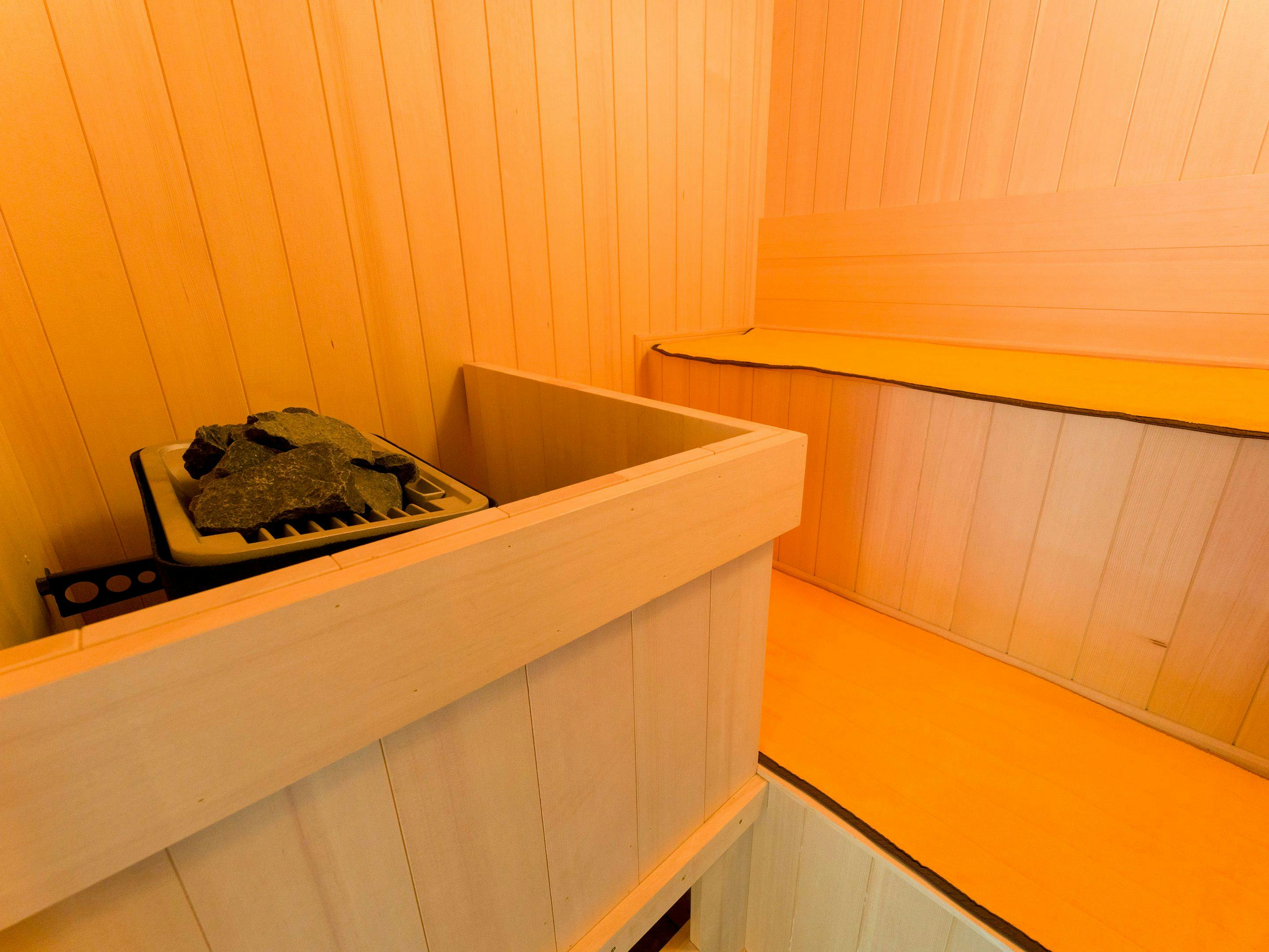 Rakuten STAY VILLA Kamogawa