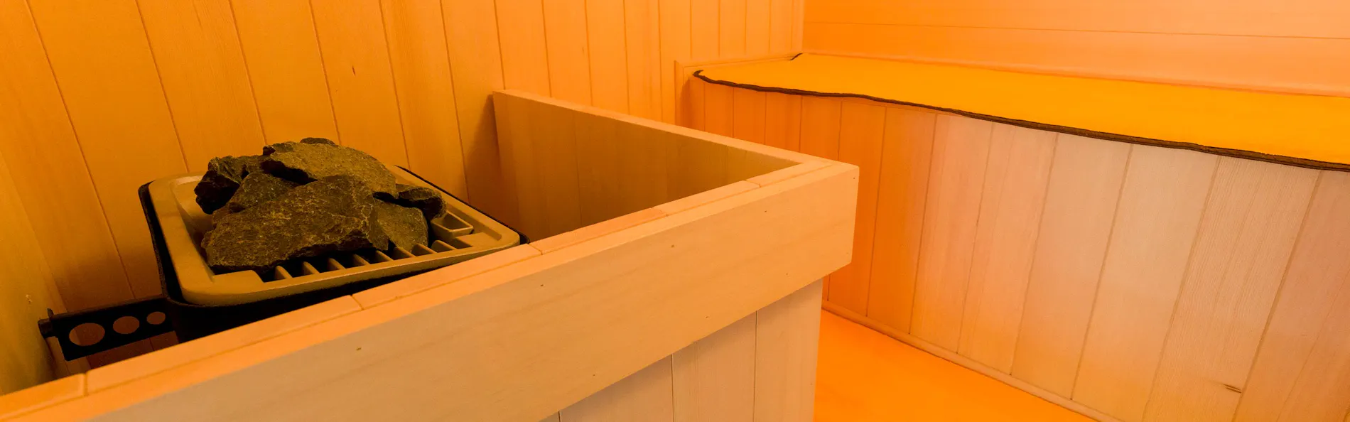 Rakuten STAY VILLA 鴨川