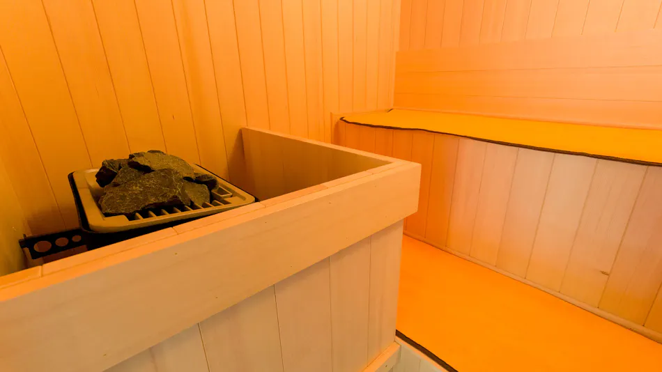 Rakuten STAY VILLA Kamogawa