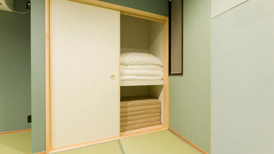 Rakuten STAY VILLA Kamogawa