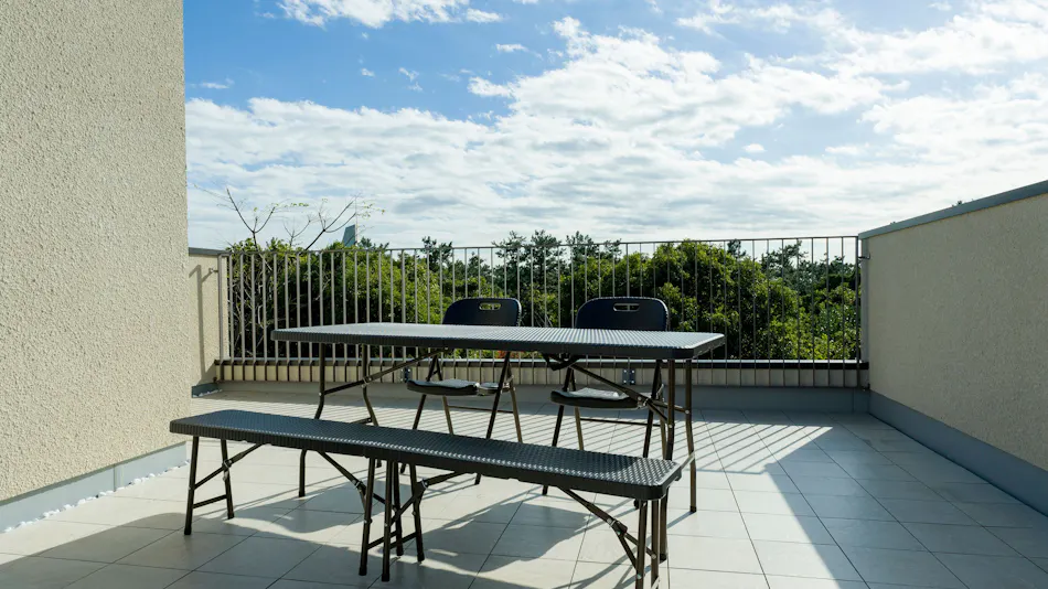 Rakuten STAY VILLA Kamogawa